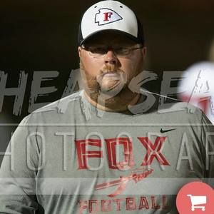 Meet your Posher, Bill